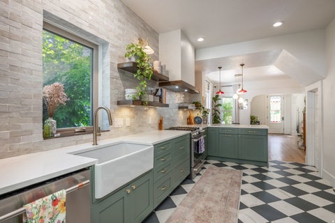 Tiny photo for 995 S LAKE ST E, Salt Lake City, UT 84105 (MLS # 2184179)