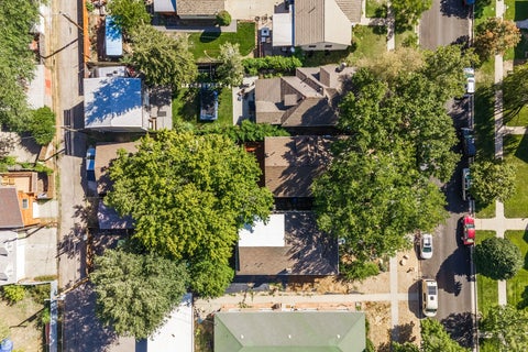 Tiny photo for 995 S LAKE ST E, Salt Lake City, UT 84105 (MLS # 2184179)