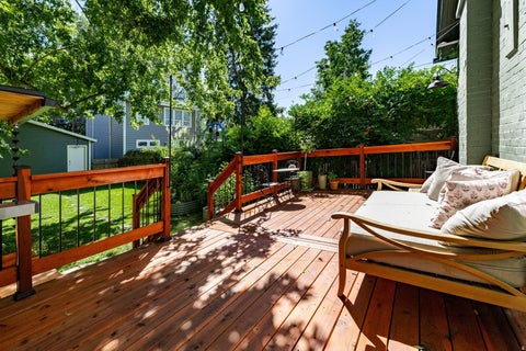 Tiny photo for 995 S LAKE ST E, Salt Lake City, UT 84105 (MLS # 2184179)