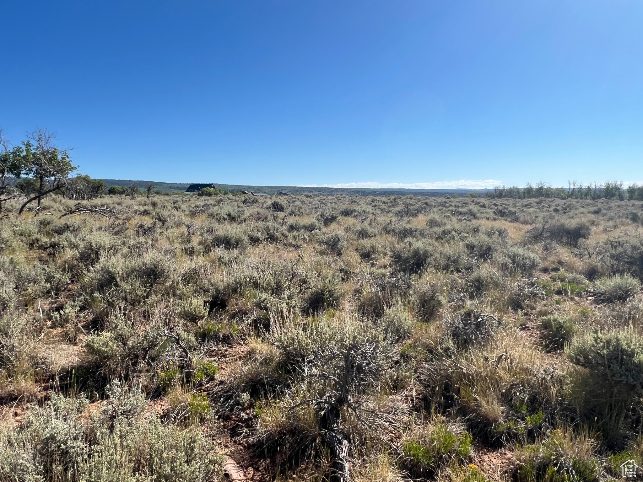 DEER HAVEN PARK SUBDIVISION - Land