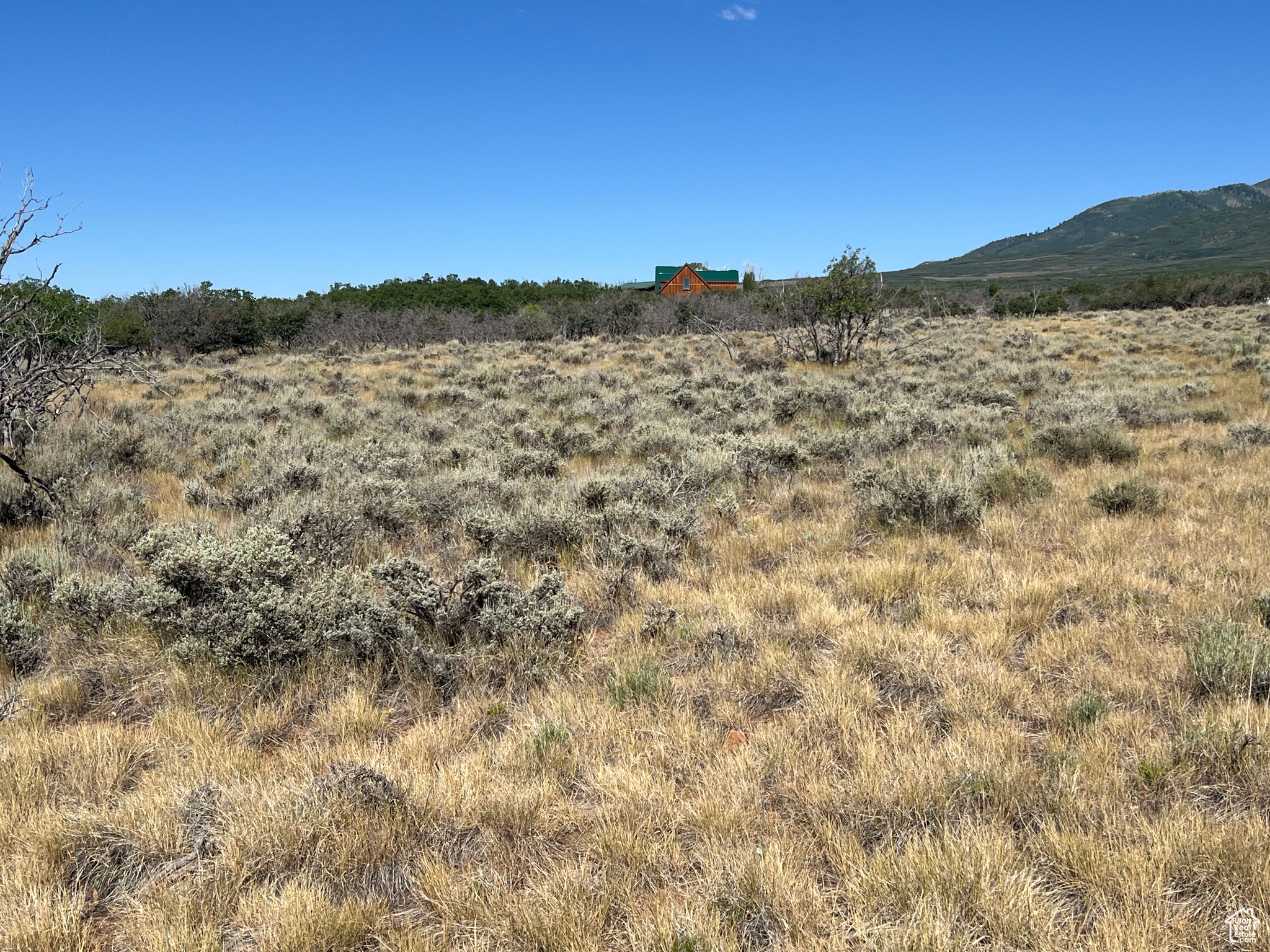 DEER HAVEN PARK SUBDIVISION - Land