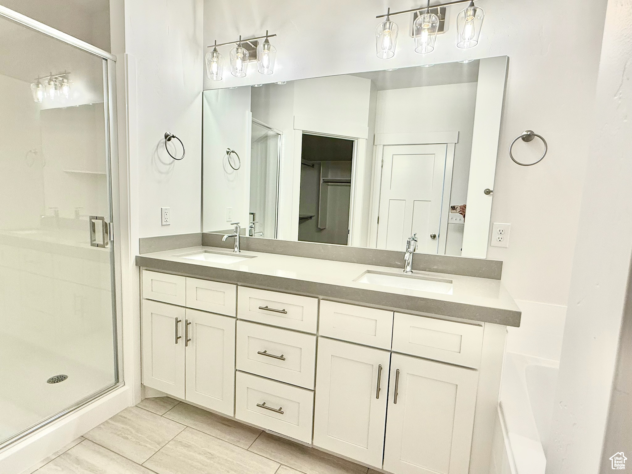 COTTAGES AT UNION MEADOWS - Residential