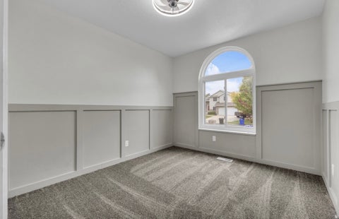 Tiny photo for 2308 S 1520 W, Syracuse, UT 84075 (MLS # 2184325)