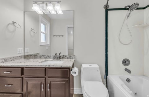 Tiny photo for 2308 S 1520 W, Syracuse, UT 84075 (MLS # 2184325)
