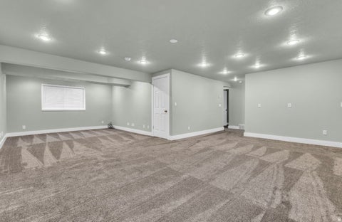 Tiny photo for 2308 S 1520 W, Syracuse, UT 84075 (MLS # 2184325)