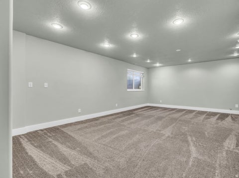 Tiny photo for 2308 S 1520 W, Syracuse, UT 84075 (MLS # 2184325)