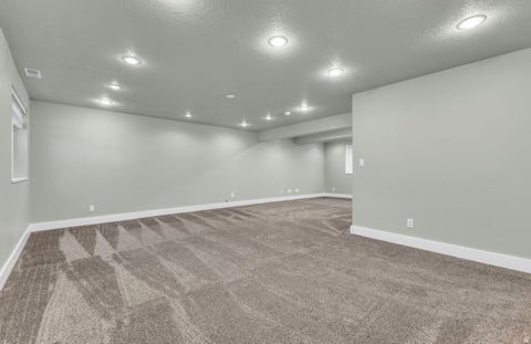 Tiny photo for 2308 S 1520 W, Syracuse, UT 84075 (MLS # 2184325)