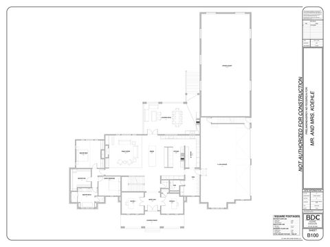 Tiny photo for 1906 S PRESERVE DR, Mapleton, UT 84664 (MLS # 2135395)