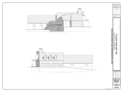 Tiny photo for 1906 S PRESERVE DR, Mapleton, UT 84664 (MLS # 2135395)