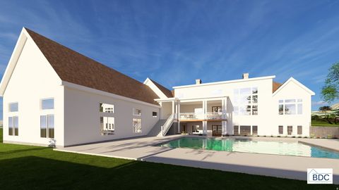 Tiny photo for 1906 S PRESERVE DR, Mapleton, UT 84664 (MLS # 2135395)