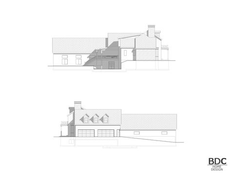 Tiny photo for 1906 S PRESERVE DR, Mapleton, UT 84664 (MLS # 2135395)