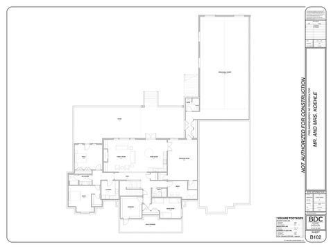 Tiny photo for 1906 S PRESERVE DR, Mapleton, UT 84664 (MLS # 2135395)