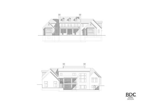 Tiny photo for 1906 S PRESERVE DR, Mapleton, UT 84664 (MLS # 2135395)