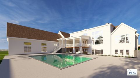 Tiny photo for 1906 S PRESERVE DR, Mapleton, UT 84664 (MLS # 2135395)