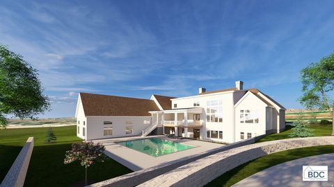 Tiny photo for 1906 S PRESERVE DR, Mapleton, UT 84664 (MLS # 2135395)