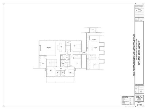 Tiny photo for 1906 S PRESERVE DR, Mapleton, UT 84664 (MLS # 2135395)