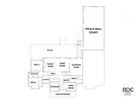 Tiny photo for 1906 S PRESERVE DR, Mapleton, UT 84664 (MLS # 2135395)