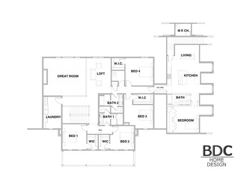 Tiny photo for 1906 S PRESERVE DR, Mapleton, UT 84664 (MLS # 2135395)