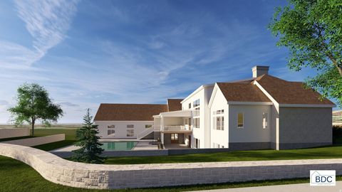 Tiny photo for 1906 S PRESERVE DR, Mapleton, UT 84664 (MLS # 2135395)