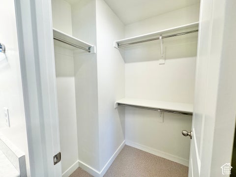 Tiny photo for 1720 N 1600 W, Layton, UT 84041 (MLS # 2190636)