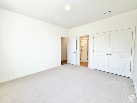 Tiny photo for 1720 N 1600 W, Layton, UT 84041 (MLS # 2190636)
