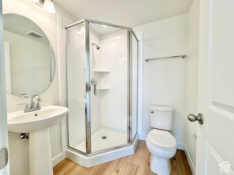 Tiny photo for 1720 N 1600 W, Layton, UT 84041 (MLS # 2190636)