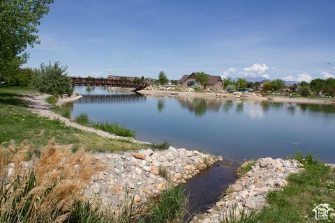 Tiny photo for 1720 N 1600 W, Layton, UT 84041 (MLS # 2190636)