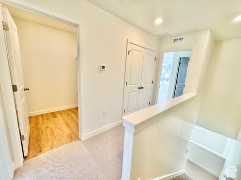 Tiny photo for 1720 N 1600 W, Layton, UT 84041 (MLS # 2190636)