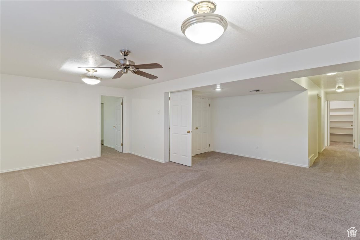 CHIMNEY HILL - Residential Income