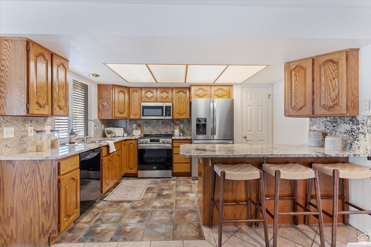 CHIMNEY HILL - Residential Income