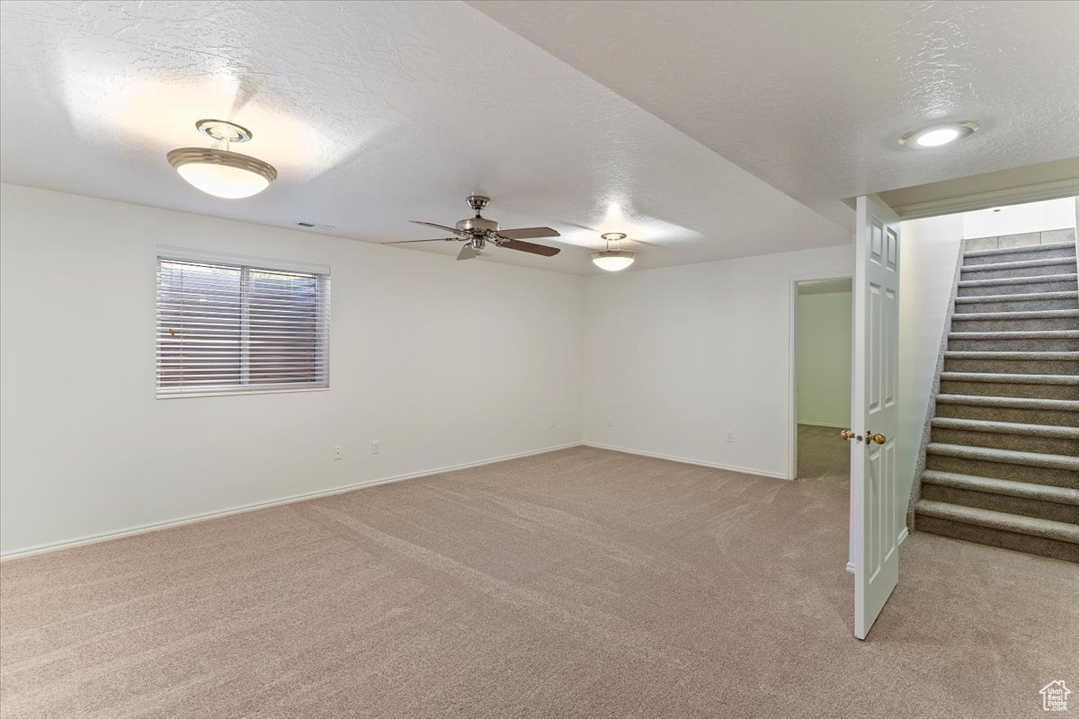 CHIMNEY HILL - Residential Income