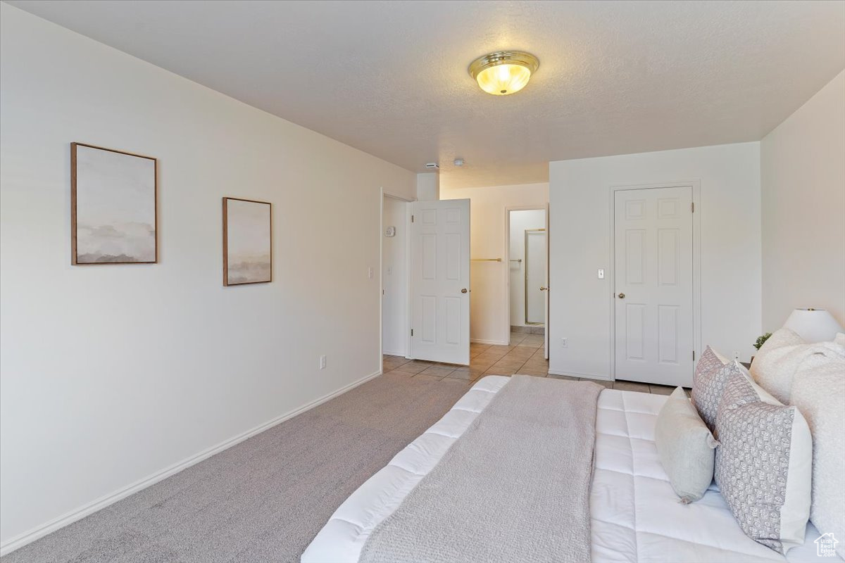 CHIMNEY HILL - Residential Income