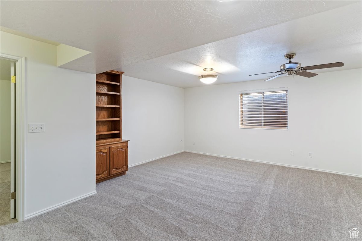 CHIMNEY HILL - Residential Income