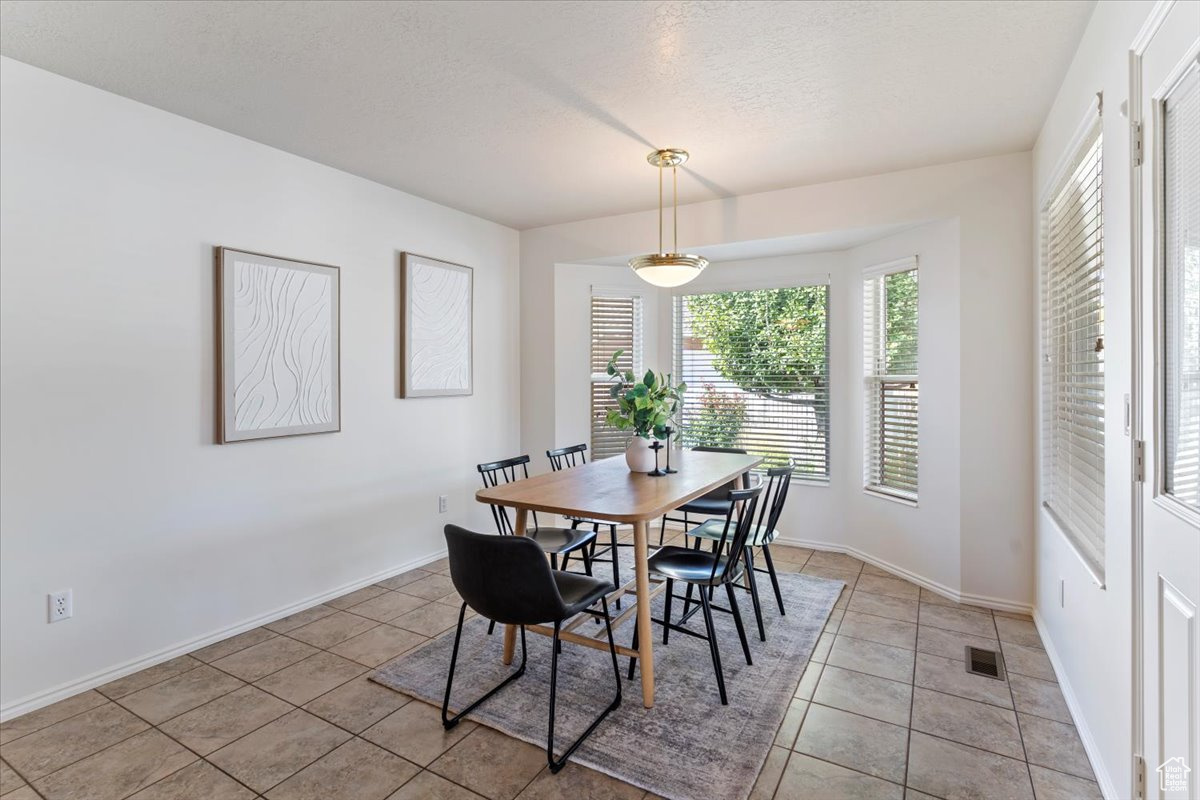 CHIMNEY HILL - Residential Income