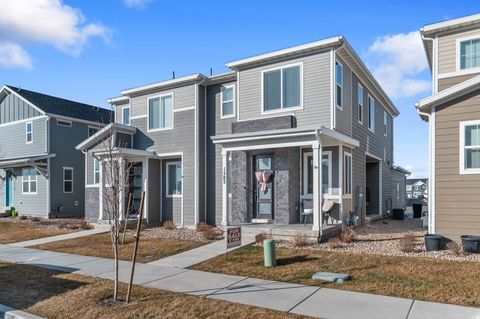 Photo of 1282 E 1700 N, Payson, UT 84651 (MLS # 2134578)
