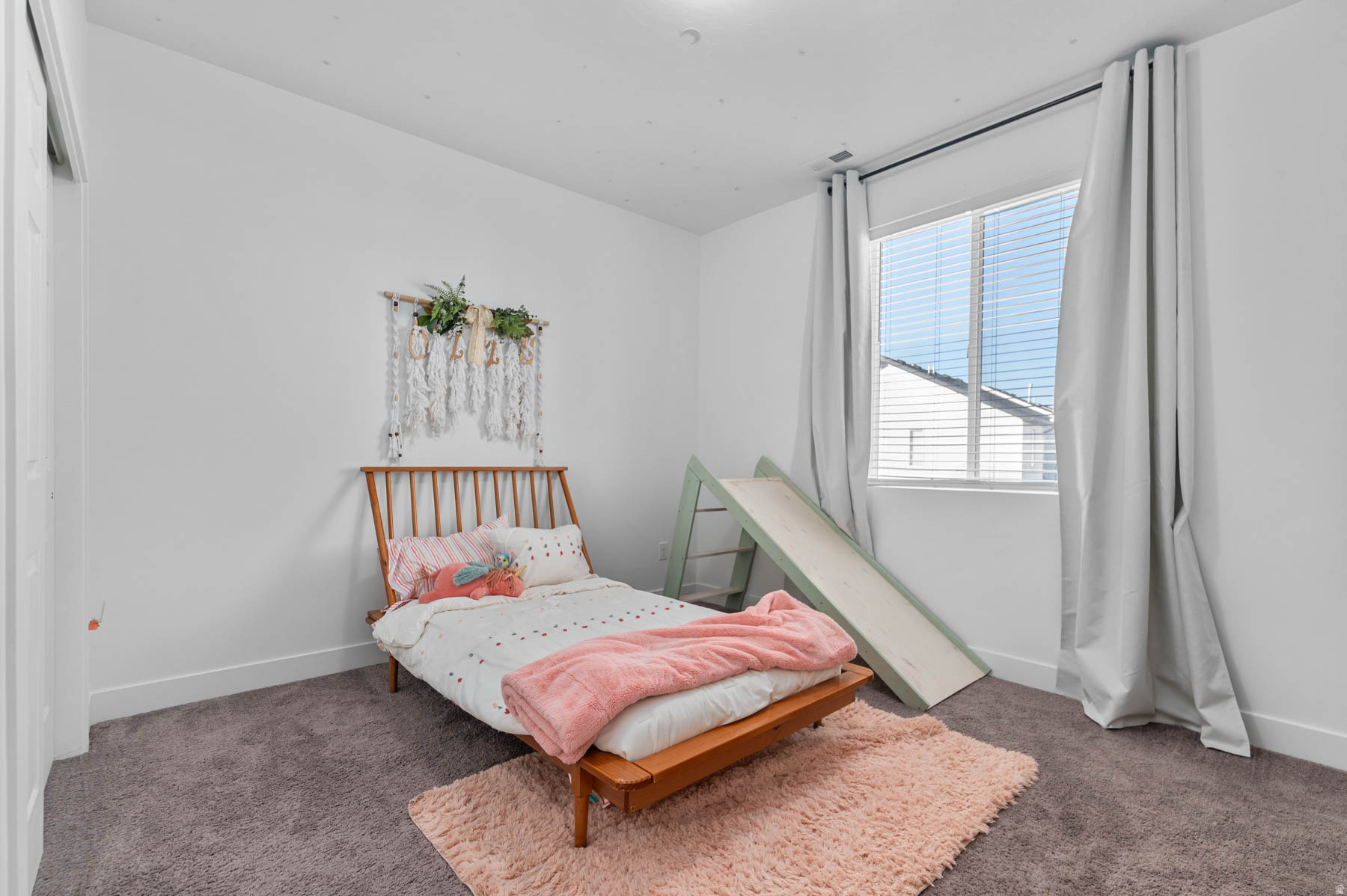 VILLAGES AT ARROWHEAD - Residential Income