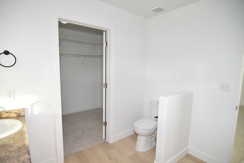 Tiny photo for 1213 N FIREFLY Dr, Spanish Fork, UT 84660 (MLS # 2126262)