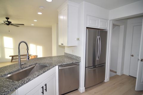 Tiny photo for 1213 N FIREFLY Dr, Spanish Fork, UT 84660 (MLS # 2126262)