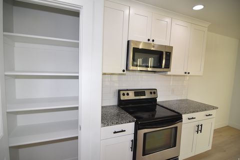 Tiny photo for 1213 N FIREFLY Dr, Spanish Fork, UT 84660 (MLS # 2126262)