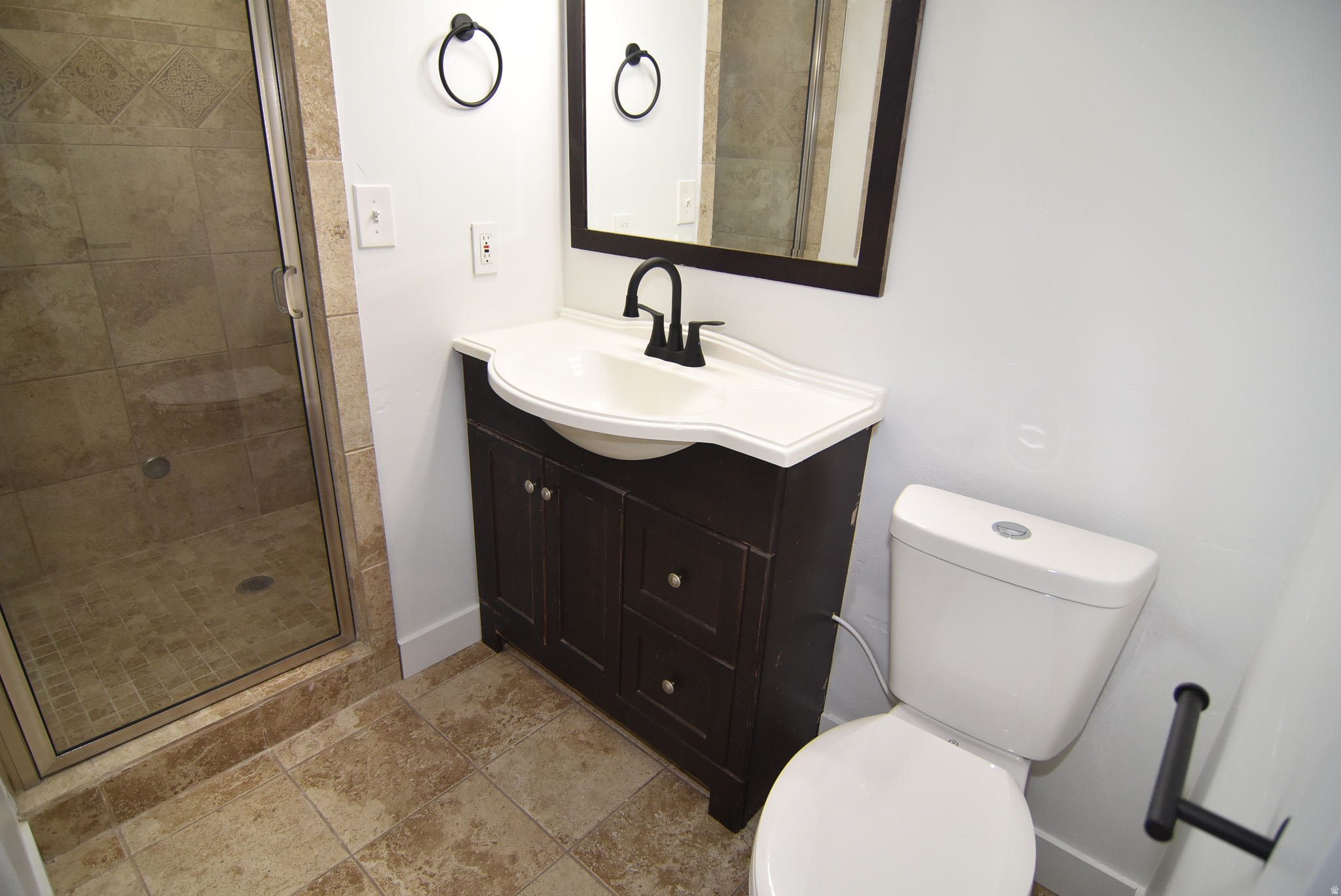 WHISPERING WILLOWS - Residential