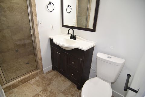 Tiny photo for 1213 N FIREFLY Dr, Spanish Fork, UT 84660 (MLS # 2126262)