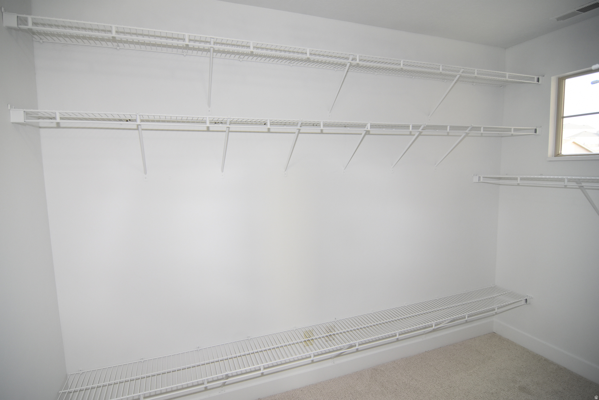 WHISPERING WILLOWS - Residential