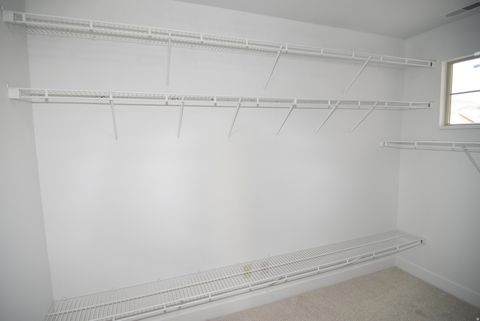 Tiny photo for 1213 N FIREFLY Dr, Spanish Fork, UT 84660 (MLS # 2126262)