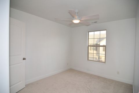 Tiny photo for 1213 N FIREFLY Dr, Spanish Fork, UT 84660 (MLS # 2126262)