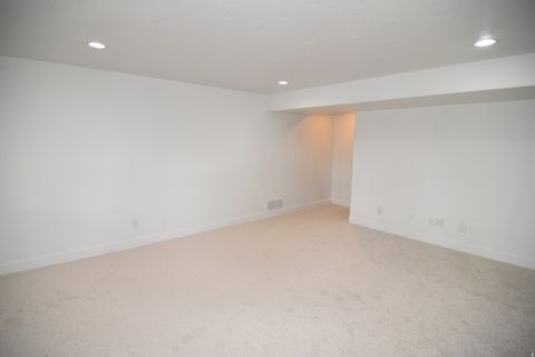 Tiny photo for 1213 N FIREFLY Dr, Spanish Fork, UT 84660 (MLS # 2126262)