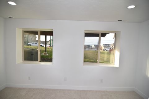 Tiny photo for 1213 N FIREFLY Dr, Spanish Fork, UT 84660 (MLS # 2126262)