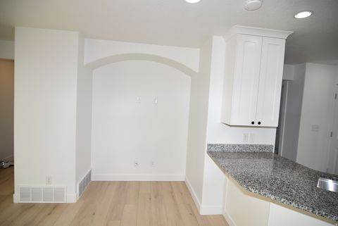 Tiny photo for 1213 N FIREFLY Dr, Spanish Fork, UT 84660 (MLS # 2126262)