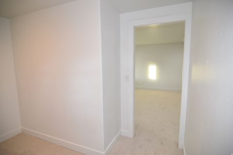 Tiny photo for 1213 N FIREFLY Dr, Spanish Fork, UT 84660 (MLS # 2126262)