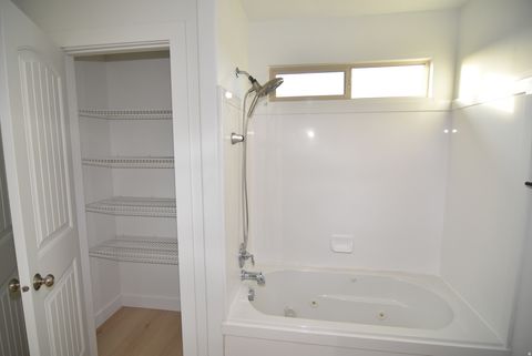 Tiny photo for 1213 N FIREFLY Dr, Spanish Fork, UT 84660 (MLS # 2126262)