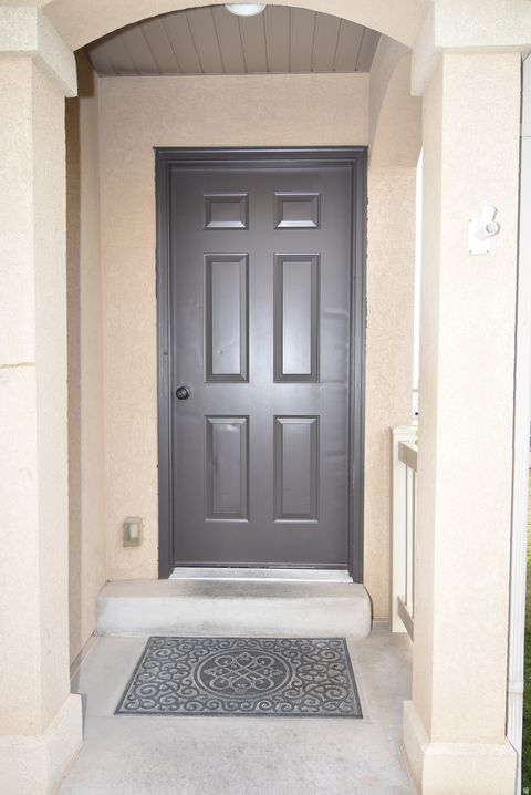 Tiny photo for 1213 N FIREFLY Dr, Spanish Fork, UT 84660 (MLS # 2126262)